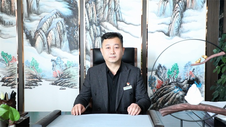 1641973180129657.jpg 238A5470(1).jpg