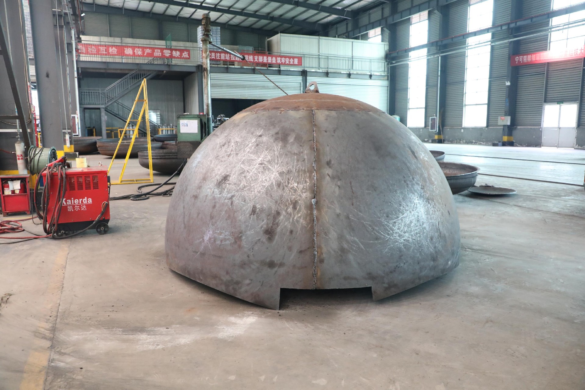 1675936791113773.jpg 238A1790.jpg