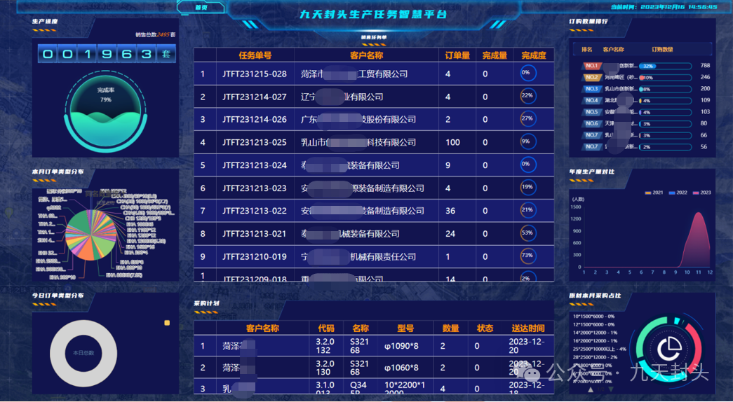 1706930472213176.png d1d7d091b431ba0aad374553574c9abc_640_wx_fmt=png&from=appmsg&wxfrom=5&wx_lazy=1&wx_co=1.png