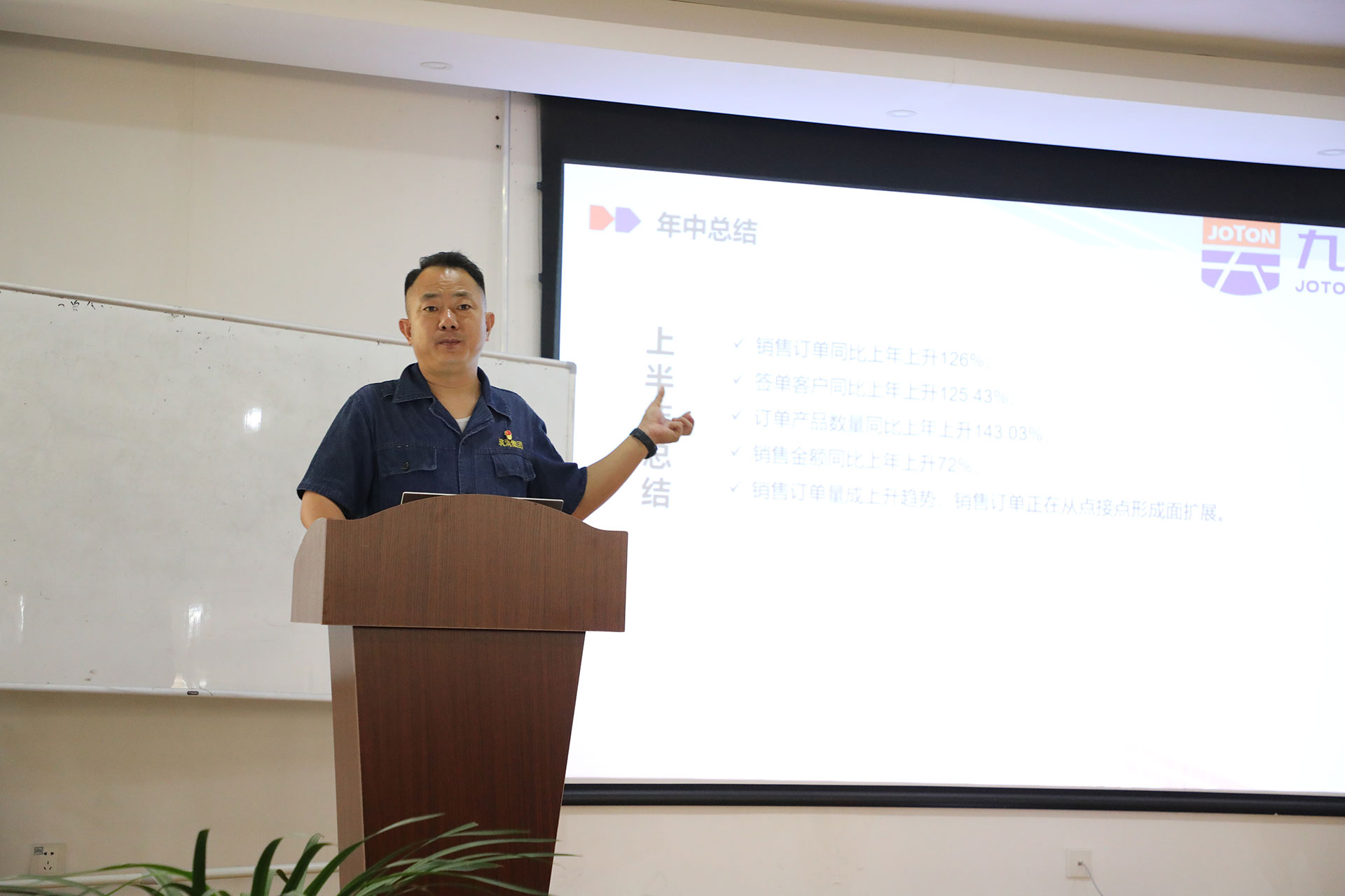 1719884153176561.jpg 238A7140.jpg