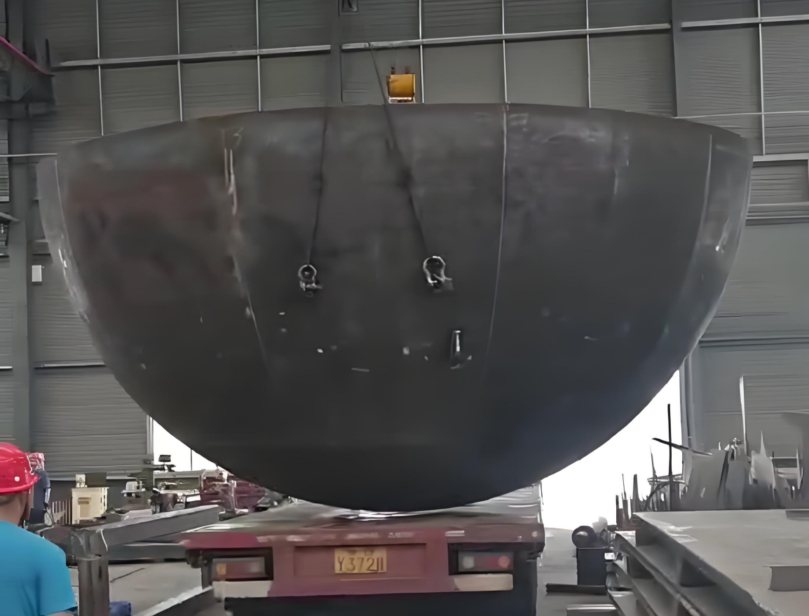 1750146466150006.png 企業(yè)微信截圖_17501457254772.png