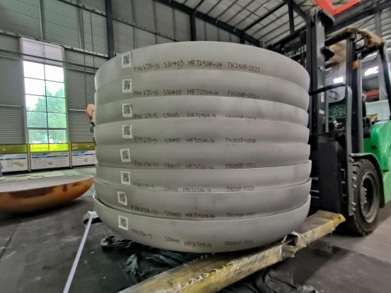 1758936521474305.png image.png