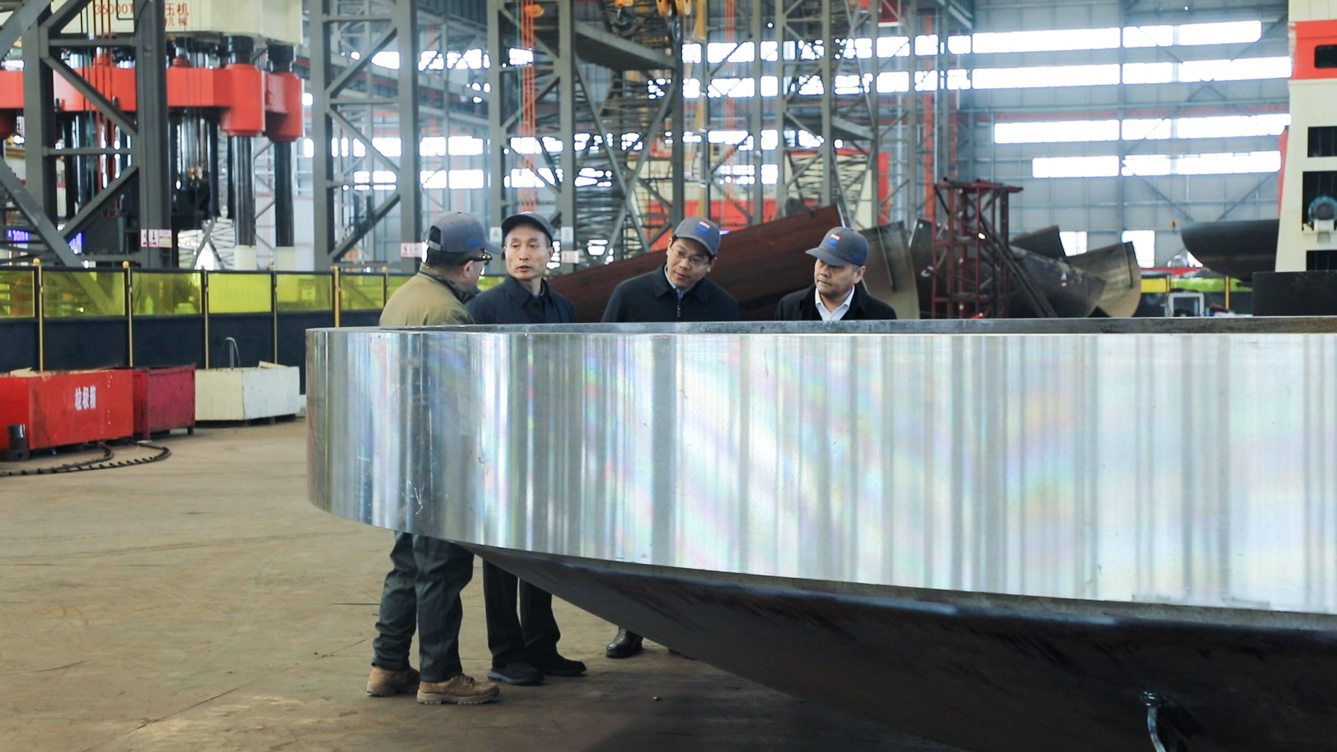 1765851104177972.jpg 238A0186 拷貝 2.jpg