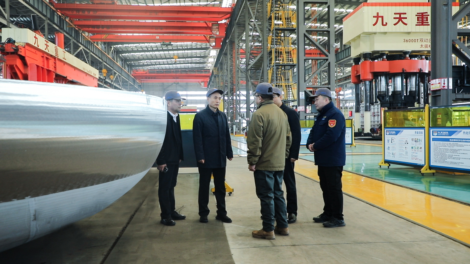 1765851144118408.jpg 238A0192 拷貝 2.jpg